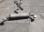 2018 BMW X5 Rear Exhaust Muffler W/pipe 4.4l Awd 18 30 7 646 118 Replacement 2018 BMW X5 Rear Exhaust Muffler W/pipe 4.4l Awd 18 30 7 646 118 Replacement thumbnail