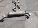 2018 BMW X5 Rear Exhaust Muffler W/pipe 4.4l Awd 18 30 7 646 118 Replacement 2018 BMW X5 Rear Exhaust Muffler W/pipe 4.4l Awd 18 30 7 646 118 Replacement thumbnail