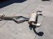 2018 BMW X5 Rear Exhaust Muffler W/pipe 4.4l Awd 18 30 7 646 118 Replacement 2018 BMW X5 Rear Exhaust Muffler W/pipe 4.4l Awd 18 30 7 646 118 Replacement thumbnail