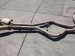 2018 BMW X5 Rear Exhaust Muffler W/pipe 4.4l Awd 18 30 7 646 118 Replacement 2018 BMW X5 Rear Exhaust Muffler W/pipe 4.4l Awd 18 30 7 646 118 Replacement thumbnail