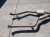 2018 BMW X5 Rear Exhaust Muffler W/pipe 4.4l Awd 18 30 7 646 118 Replacement 2018 BMW X5 Rear Exhaust Muffler W/pipe 4.4l Awd 18 30 7 646 118 Replacement thumbnail