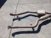 2018 BMW X5 Rear Exhaust Muffler W/pipe 4.4l Awd 18 30 7 646 118 Replacement 2018 BMW X5 Rear Exhaust Muffler W/pipe 4.4l Awd 18 30 7 646 118 Replacement thumbnail