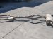 2018 BMW X5 Rear Exhaust Muffler W/pipe 4.4l Awd 18 30 7 646 118 Replacement 2018 BMW X5 Rear Exhaust Muffler W/pipe 4.4l Awd 18 30 7 646 118 Replacement thumbnail