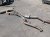 2018 BMW X5 Rear Exhaust Muffler W/pipe 4.4l Awd 18 30 7 646 118 Replacement 2018 BMW X5 Rear Exhaust Muffler W/pipe 4.4l Awd 18 30 7 646 118 Replacement thumbnail