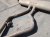 2018 BMW X5 Rear Exhaust Muffler W/pipe 4.4l Awd 18 30 7 646 118 Replacement 2018 BMW X5 Rear Exhaust Muffler W/pipe 4.4l Awd 18 30 7 646 118 Replacement thumbnail