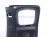 2022 Toyota Tacoma Rear Passenger Quarter Trim Panel Grey 62510 04041 C1 Replacement 2022 Toyota Tacoma Rear Passenger Quarter Trim Panel Grey 62510 04041 C1 Replacement thumbnail