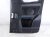 2022 Toyota Tacoma Rear Passenger Quarter Trim Panel Grey 62510 04041 C1 Replacement 2022 Toyota Tacoma Rear Passenger Quarter Trim Panel Grey 62510 04041 C1 Replacement thumbnail
