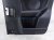 2022 Toyota Tacoma Rear Passenger Quarter Trim Panel Grey 62510 04041 C1 Replacement 2022 Toyota Tacoma Rear Passenger Quarter Trim Panel Grey 62510 04041 C1 Replacement thumbnail