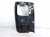 2022 Toyota Tacoma Rear Passenger Quarter Trim Panel Grey 62510 04041 C1 Replacement 2022 Toyota Tacoma Rear Passenger Quarter Trim Panel Grey 62510 04041 C1 Replacement thumbnail