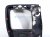 2022 Toyota Tacoma Rear Passenger Quarter Trim Panel Grey 62510 04041 C1 Replacement 2022 Toyota Tacoma Rear Passenger Quarter Trim Panel Grey 62510 04041 C1 Replacement thumbnail