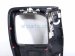 2022 Toyota Tacoma Rear Passenger Quarter Trim Panel Grey 62510 04041 C1 Replacement 2022 Toyota Tacoma Rear Passenger Quarter Trim Panel Grey 62510 04041 C1 Replacement thumbnail