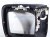 2022 Toyota Tacoma Rear Passenger Quarter Trim Panel Grey 62510 04041 C1 Replacement 2022 Toyota Tacoma Rear Passenger Quarter Trim Panel Grey 62510 04041 C1 Replacement thumbnail