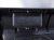 2022 Toyota Tacoma Rear Passenger Quarter Trim Panel Grey 62510 04041 C1 Replacement 2022 Toyota Tacoma Rear Passenger Quarter Trim Panel Grey 62510 04041 C1 Replacement thumbnail