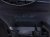 2022 Toyota Tacoma Rear Passenger Quarter Trim Panel Grey 62510 04041 C1 Replacement 2022 Toyota Tacoma Rear Passenger Quarter Trim Panel Grey 62510 04041 C1 Replacement thumbnail
