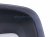 2022 Toyota Tacoma Rear Passenger Quarter Trim Panel Grey 62510 04041 C1 Replacement 2022 Toyota Tacoma Rear Passenger Quarter Trim Panel Grey 62510 04041 C1 Replacement thumbnail