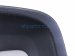 2022 Toyota Tacoma Rear Passenger Quarter Trim Panel Grey 62510 04041 C1 Replacement 2022 Toyota Tacoma Rear Passenger Quarter Trim Panel Grey 62510 04041 C1 Replacement thumbnail