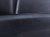 2022 Toyota Tacoma Rear Passenger Quarter Trim Panel Grey 62510 04041 C1 Replacement 2022 Toyota Tacoma Rear Passenger Quarter Trim Panel Grey 62510 04041 C1 Replacement thumbnail