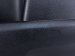 2022 Toyota Tacoma Rear Passenger Quarter Trim Panel Grey 62510 04041 C1 Replacement 2022 Toyota Tacoma Rear Passenger Quarter Trim Panel Grey 62510 04041 C1 Replacement thumbnail