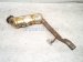 2025 Ford Explorer Catalytic Exhaust Converter Pipe 2.3l 4x4 R1M3 5E211 AF Replacement 2025 Ford Explorer Catalytic Exhaust Converter Pipe 2.3l 4x4 R1M3 5E211 AF Replacement thumbnail