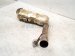 2025 Ford Explorer Catalytic Exhaust Converter Pipe 2.3l 4x4 R1M3 5E211 AF Replacement 2025 Ford Explorer Catalytic Exhaust Converter Pipe 2.3l 4x4 R1M3 5E211 AF Replacement thumbnail