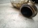 2025 Ford Explorer Catalytic Exhaust Converter Pipe 2.3l 4x4 R1M3 5E211 AF Replacement 2025 Ford Explorer Catalytic Exhaust Converter Pipe 2.3l 4x4 R1M3 5E211 AF Replacement thumbnail