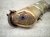 2025 Ford Explorer Catalytic Exhaust Converter Pipe 2.3l 4x4 R1M3 5E211 AF Replacement 2025 Ford Explorer Catalytic Exhaust Converter Pipe 2.3l 4x4 R1M3 5E211 AF Replacement thumbnail