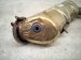 2025 Ford Explorer Catalytic Exhaust Converter Pipe 2.3l 4x4 R1M3 5E211 AF Replacement 2025 Ford Explorer Catalytic Exhaust Converter Pipe 2.3l 4x4 R1M3 5E211 AF Replacement thumbnail