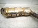2025 Ford Explorer Catalytic Exhaust Converter Pipe 2.3l 4x4 R1M3 5E211 AF Replacement 2025 Ford Explorer Catalytic Exhaust Converter Pipe 2.3l 4x4 R1M3 5E211 AF Replacement thumbnail