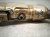 2025 Ford Explorer Catalytic Exhaust Converter Pipe 2.3l 4x4 R1M3 5E211 AF Replacement 2025 Ford Explorer Catalytic Exhaust Converter Pipe 2.3l 4x4 R1M3 5E211 AF Replacement thumbnail
