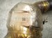 2025 Ford Explorer Catalytic Exhaust Converter Pipe 2.3l 4x4 R1M3 5E211 AF Replacement 2025 Ford Explorer Catalytic Exhaust Converter Pipe 2.3l 4x4 R1M3 5E211 AF Replacement thumbnail