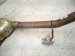 2025 Ford Explorer Catalytic Exhaust Converter Pipe 2.3l 4x4 R1M3 5E211 AF Replacement 2025 Ford Explorer Catalytic Exhaust Converter Pipe 2.3l 4x4 R1M3 5E211 AF Replacement thumbnail