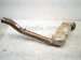 2025 Ford Explorer Catalytic Exhaust Converter Pipe 2.3l 4x4 R1M3 5E211 AF Replacement 2025 Ford Explorer Catalytic Exhaust Converter Pipe 2.3l 4x4 R1M3 5E211 AF Replacement thumbnail