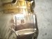2025 Ford Explorer Catalytic Exhaust Converter Pipe 2.3l 4x4 R1M3 5E211 AF Replacement 2025 Ford Explorer Catalytic Exhaust Converter Pipe 2.3l 4x4 R1M3 5E211 AF Replacement thumbnail