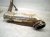 2025 Ford Explorer Catalytic Exhaust Converter Pipe 2.3l 4x4 R1M3 5E211 AF Replacement 2025 Ford Explorer Catalytic Exhaust Converter Pipe 2.3l 4x4 R1M3 5E211 AF Replacement thumbnail