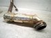 2025 Ford Explorer Catalytic Exhaust Converter Pipe 2.3l 4x4 R1M3 5E211 AF Replacement 2025 Ford Explorer Catalytic Exhaust Converter Pipe 2.3l 4x4 R1M3 5E211 AF Replacement thumbnail