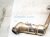2025 Ford Explorer Catalytic Exhaust Converter Pipe 2.3l 4x4 R1M3 5E211 AF Replacement 2025 Ford Explorer Catalytic Exhaust Converter Pipe 2.3l 4x4 R1M3 5E211 AF Replacement thumbnail