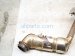2025 Ford Explorer Catalytic Exhaust Converter Pipe 2.3l 4x4 R1M3 5E211 AF Replacement 2025 Ford Explorer Catalytic Exhaust Converter Pipe 2.3l 4x4 R1M3 5E211 AF Replacement thumbnail