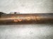 2025 Ford Explorer Catalytic Exhaust Converter Pipe 2.3l 4x4 R1M3 5E211 AF Replacement 2025 Ford Explorer Catalytic Exhaust Converter Pipe 2.3l 4x4 R1M3 5E211 AF Replacement thumbnail