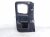 2022 Toyota Tacoma Trim / Liner Rear Driver Interior Door Panel Grey 62520 04041 C1 Replacement 2022 Toyota Tacoma Trim / Liner Rear Driver Interior Door Panel Grey 62520 04041 C1 Replacement thumbnail
