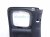 2022 Toyota Tacoma Trim / Liner Rear Driver Interior Door Panel Grey 62520 04041 C1 Replacement 2022 Toyota Tacoma Trim / Liner Rear Driver Interior Door Panel Grey 62520 04041 C1 Replacement thumbnail
