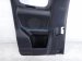 2022 Toyota Tacoma Trim / Liner Rear Driver Interior Door Panel Grey 62520 04041 C1 Replacement 2022 Toyota Tacoma Trim / Liner Rear Driver Interior Door Panel Grey 62520 04041 C1 Replacement thumbnail