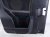 2022 Toyota Tacoma Trim / Liner Rear Driver Interior Door Panel Grey 62520 04041 C1 Replacement 2022 Toyota Tacoma Trim / Liner Rear Driver Interior Door Panel Grey 62520 04041 C1 Replacement thumbnail