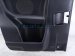 2022 Toyota Tacoma Trim / Liner Rear Driver Interior Door Panel Grey 62520 04041 C1 Replacement 2022 Toyota Tacoma Trim / Liner Rear Driver Interior Door Panel Grey 62520 04041 C1 Replacement thumbnail