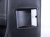 2022 Toyota Tacoma Trim / Liner Rear Driver Interior Door Panel Grey 62520 04041 C1 Replacement 2022 Toyota Tacoma Trim / Liner Rear Driver Interior Door Panel Grey 62520 04041 C1 Replacement thumbnail