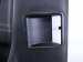 2022 Toyota Tacoma Trim / Liner Rear Driver Interior Door Panel Grey 62520 04041 C1 Replacement 2022 Toyota Tacoma Trim / Liner Rear Driver Interior Door Panel Grey 62520 04041 C1 Replacement thumbnail