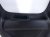 2022 Toyota Tacoma Trim / Liner Rear Driver Interior Door Panel Grey 62520 04041 C1 Replacement 2022 Toyota Tacoma Trim / Liner Rear Driver Interior Door Panel Grey 62520 04041 C1 Replacement thumbnail