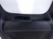 2022 Toyota Tacoma Trim / Liner Rear Driver Interior Door Panel Grey 62520 04041 C1 Replacement 2022 Toyota Tacoma Trim / Liner Rear Driver Interior Door Panel Grey 62520 04041 C1 Replacement thumbnail