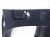 2022 Toyota Tacoma Trim / Liner Rear Driver Interior Door Panel Grey 62520 04041 C1 Replacement 2022 Toyota Tacoma Trim / Liner Rear Driver Interior Door Panel Grey 62520 04041 C1 Replacement thumbnail