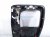2022 Toyota Tacoma Trim / Liner Rear Driver Interior Door Panel Grey 62520 04041 C1 Replacement 2022 Toyota Tacoma Trim / Liner Rear Driver Interior Door Panel Grey 62520 04041 C1 Replacement thumbnail