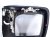 2022 Toyota Tacoma Trim / Liner Rear Driver Interior Door Panel Grey 62520 04041 C1 Replacement 2022 Toyota Tacoma Trim / Liner Rear Driver Interior Door Panel Grey 62520 04041 C1 Replacement thumbnail